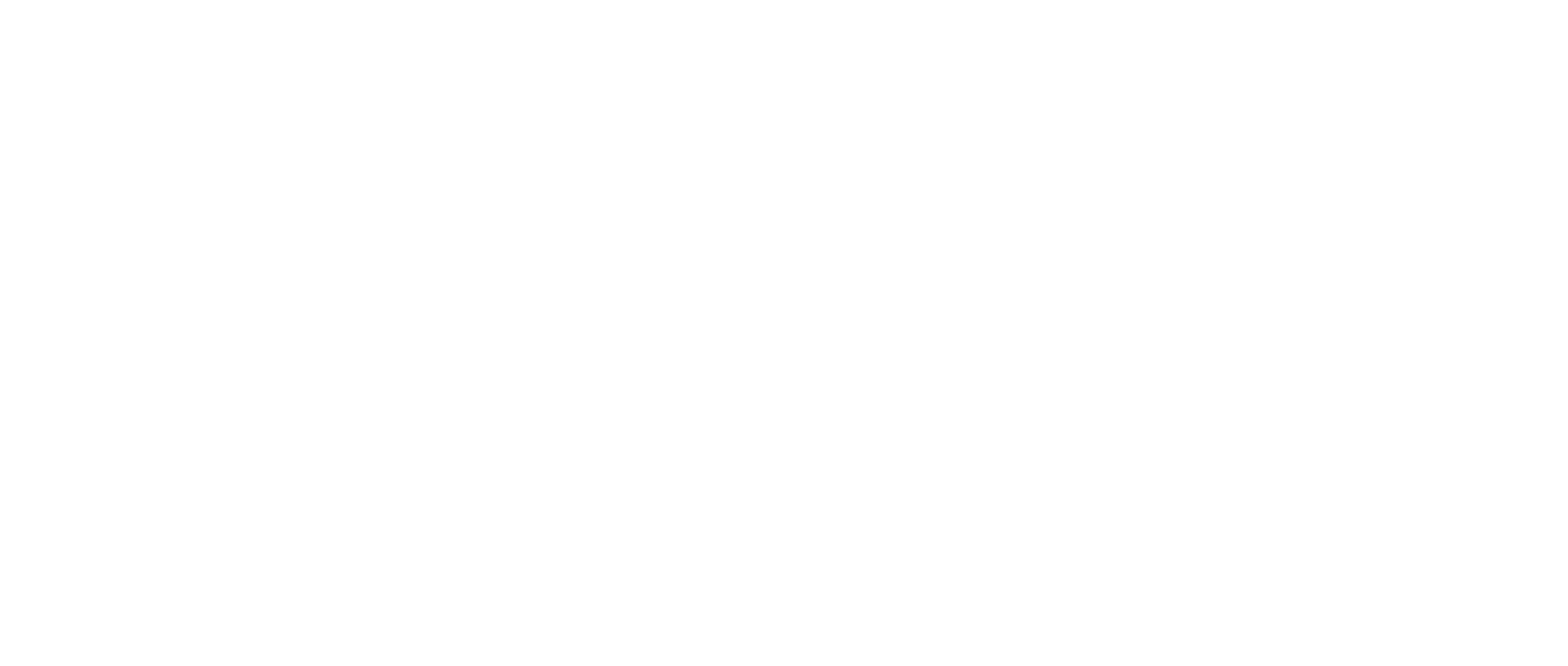 Belle Bath