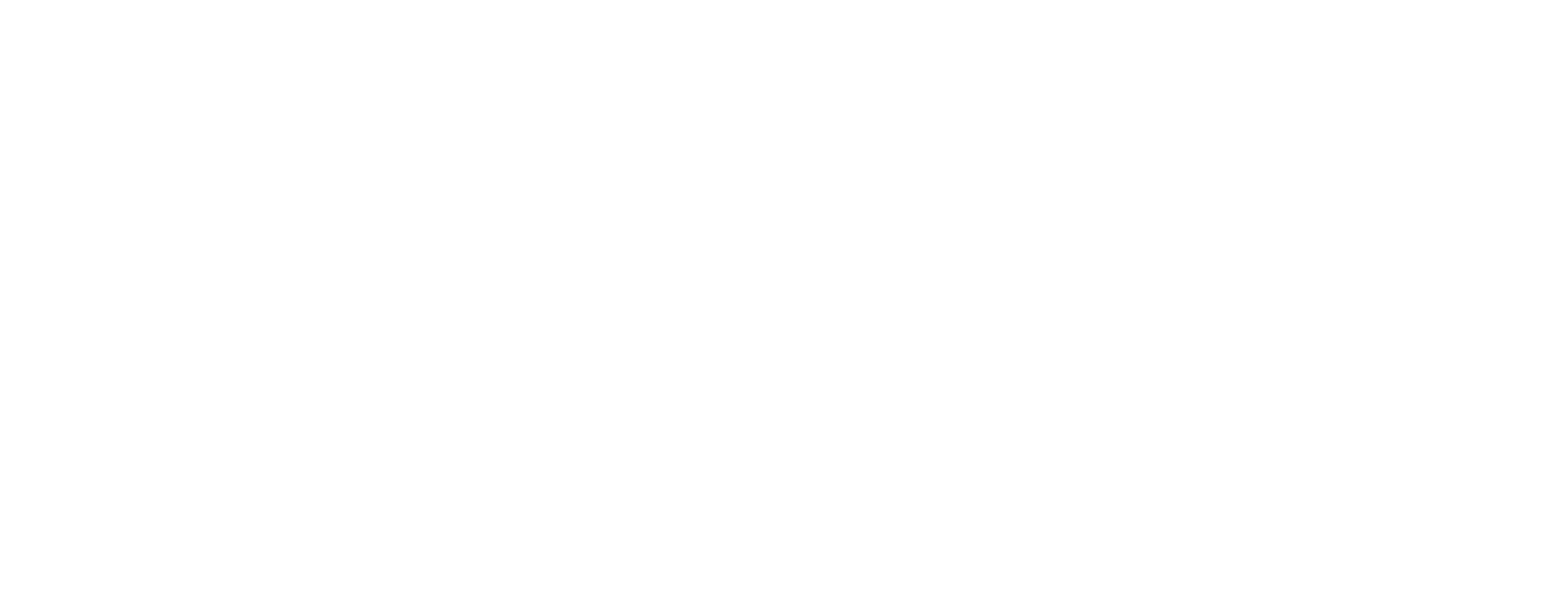 Belle Bathroom Renovations Brantford Ontario copy